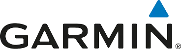 Garmin