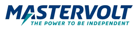 Mastervolt