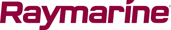 Raymarine