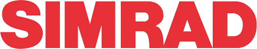 Simrad