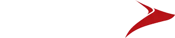 Marell