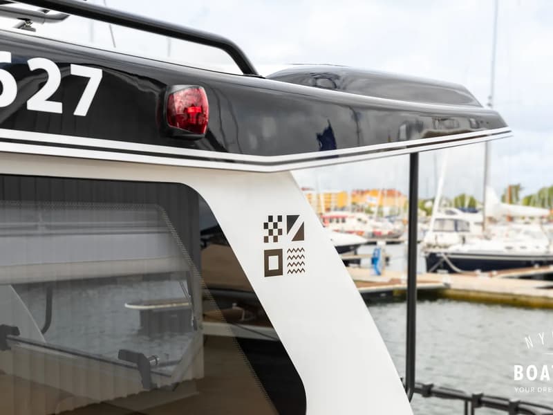 Nord Star 28+ - Image 12