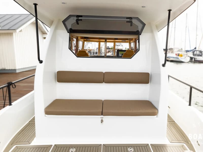 Nord Star 28+ - Image 41
