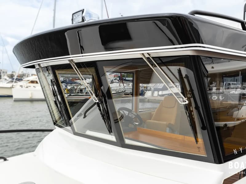 Nord Star 28+ - Image 10