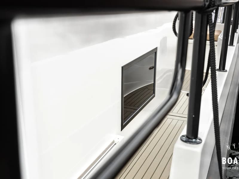 Nord Star 28+ - Image 11