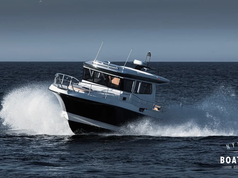 Nord Star 33+ - Image 15