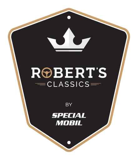Robert's Classics